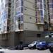 ул. 20 лет ВЛКСМ, 55 в городе Воронеж