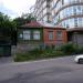 ул. 20 лет ВЛКСМ, 47 в городе Воронеж