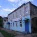 Советская ул., 83 в городе Хвалынск