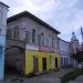 Советская ул., 85 в городе Хвалынск