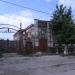 ул. Луначарского, 28 в городе Хвалынск