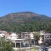 Morro do Chapecó (pt) in Rio de Janeiro city