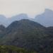 Morro do Quilombo (pt) in Rio de Janeiro city