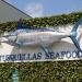 Tusquellas Seafoods