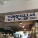 Tusquellas Seafoods