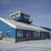 Qaanaaq International Airport