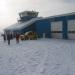 Qaanaaq International Airport