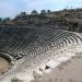 Theatre of Aphrodisias