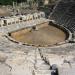 Theatre of Aphrodisias