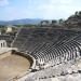 Theatre of Aphrodisias