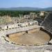 Theatre of Aphrodisias