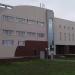 Торговый центр «Мебельный город» в городе Белгород