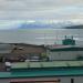 Port of Akureyri