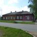 ул. Луначарского, 11/83 в городе Спасск-Рязанский