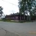 ул. Луначарского, 11/83 в городе Спасск-Рязанский