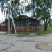 ул. Войкова, 81/18 в городе Спасск-Рязанский