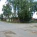 ул. Войкова, 70/13 в городе Спасск-Рязанский