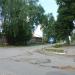 ул. Войкова, 70/13 в городе Спасск-Рязанский