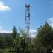 Башня сотовой связи ООО «Агропромсоюз» в городе Орёл