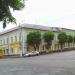 Center for Children and Youth in Zhytomyr city