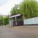 Tire repair service in Zhytomyr city