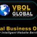 VBOL Global in Kajang city