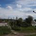 Квартал Треугольник в городе Воронеж