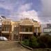 Pontianak Eye Center