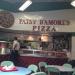 Patsy D'Amore's Pizza