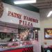 Patsy D'Amore's Pizza