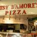 Patsy D'Amore's Pizza