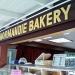 Normandie Bakery in Los Angeles, California city