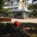 ул. Кирова, 34 в городе Батайск