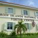 Coral Reef National Monument