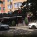 ул. Кирова, 28 в городе Батайск