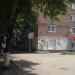 ул. Кирова, 7 в городе Батайск