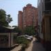 ул. Кирова, 9б в городе Батайск