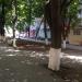 ул. Кирова, 7 в городе Батайск