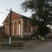ул. Петрова-Водкина, 6 в городе Хвалынск