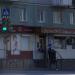 Леди люкс в городе Воронеж
