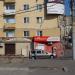 Термоклуб в городе Воронеж