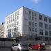 Предславинская ул., 35, корпус 21 в городе Киев