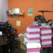 Sri Baalaji Offset Printers  Cell : 9841606647 (ta) in Chennai city
