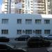 ул. Василия Тютюнника, 37/1 в городе Киев