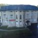 Московское шоссе, 57а в городе Долгопрудный