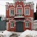 ул. Ленина, 80 в городе Ульяновск