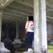 Бетонные конструкции (Недострой) в городе Пермь