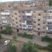 Октябрьская ул., 116 в городе Батайск