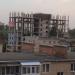 Октябрьская ул., 149в в городе Батайск