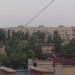ул. Герцена, 37 в городе Батайск